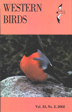 Cover image V33 (2)