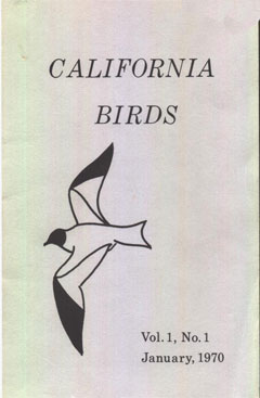 Cover image V1(1)