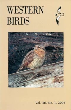 Cover image V36(1)