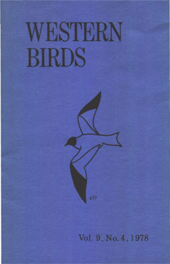 Cover image V9 (4)