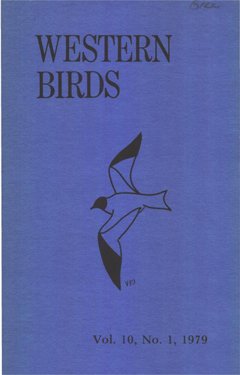 Cover image V10 (2)