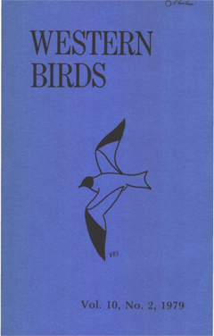 Cover image V10 (2)