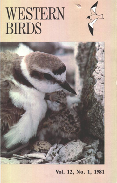 Cover image V12(1)