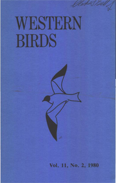 Cover image V11 (2)