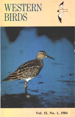 Cover image V15 (1)