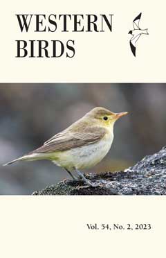 Cover image V54(2)