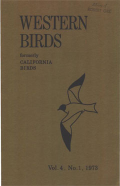 Cover image V4(1)